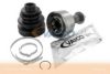 VAICO V53-0004 Joint Kit, drive shaft